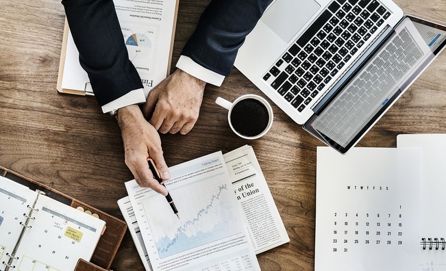 Taller De Técnicas De Organización Y Productividad
